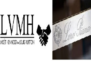 loro piana lvmh acquisition