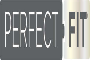 Perfect Fit Industries announces two leadership hires | | YnFx