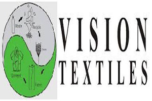 Vision Textiles is on an expansion drive in India | YnFx | YnFx