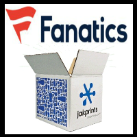 YAHOO SPORTS: Dallas Cowboys, Fanatics ink 10-year deal to run online store  — Fanatics Inc