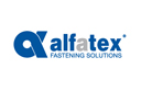 Alfatex logo