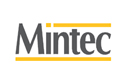 Mintec logo