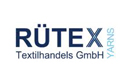 Rutex logo