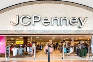 JcPenny