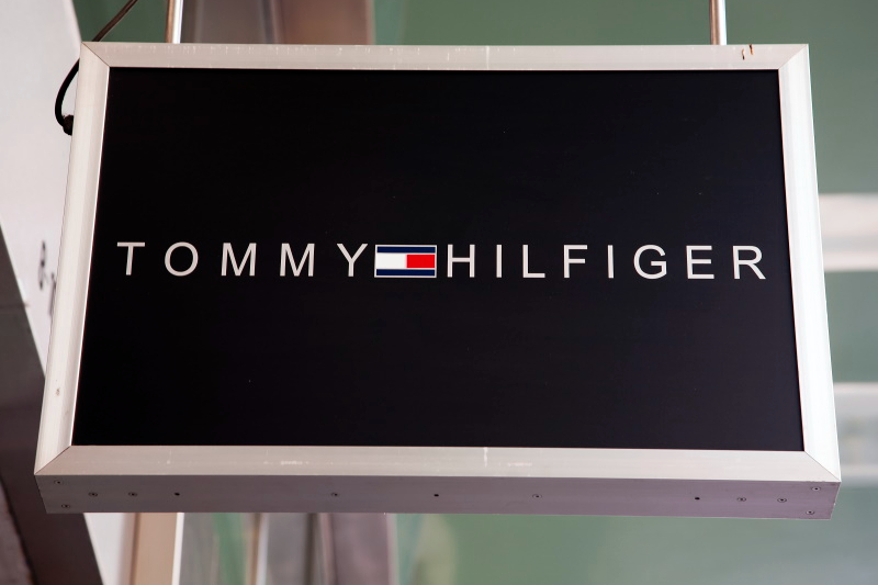 Tommy Hilfiger announces Fashion Frontier Challenge winners