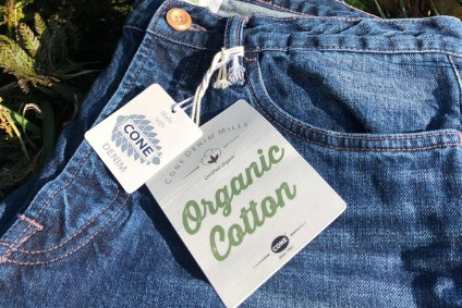 Cone Denim reaffirms its commitment to responsible cotton sourcing