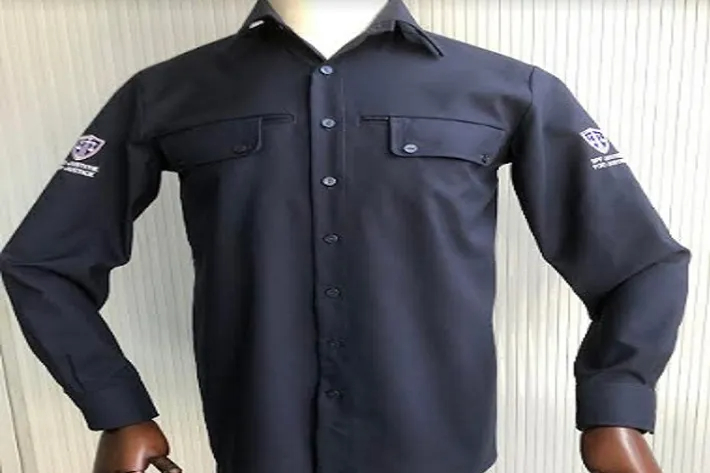 Lenzing partners with UTEXBEL to supply lyocell for prison uniforms