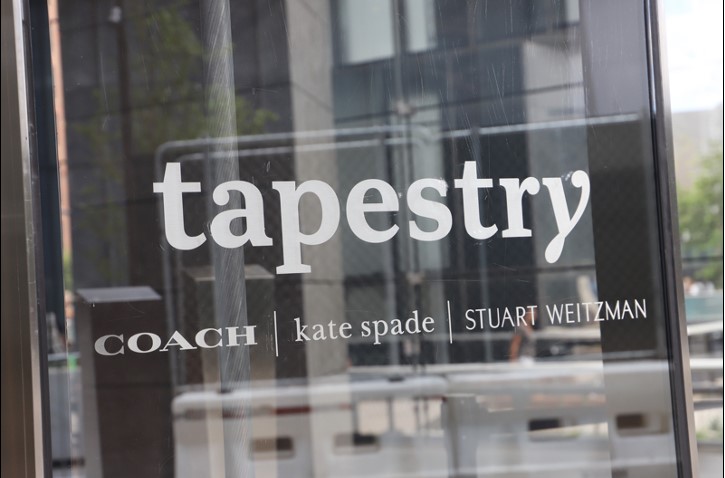 Tapestry releases its 2022 Corporate Responsibility (CR) report