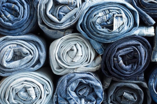 Crystal Denim to open a sustainable hub in Vietnam