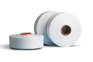 Lycra Fiber