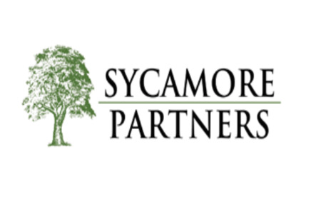 Popular apparel brands form KnitWell Group with Sycamore Partners
