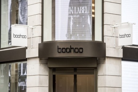 Boohoo Group expands safety commitment by joining the Pakistan Accord