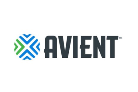 Avient Corp. introduces deep black colorants to Renol fiber portfolio