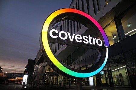 Covestro introduces sustainable textile coating option, Impranil CQ DLU