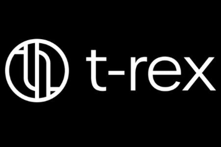 T-REX Project launches its first white paper, Connecting Threads