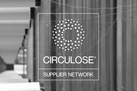 Renewcell expands CIRCULOSE Supplier Network
