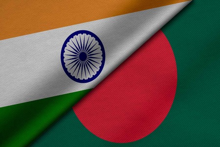 Dhaka and New Delhi progress towards easing trade barriers