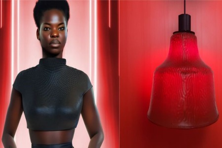 NEFFA secures seed funding for sustainable fashion innovation