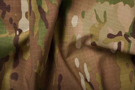 Carrington Textiles to debut innovative Spartan HT Flex Lite Fabric