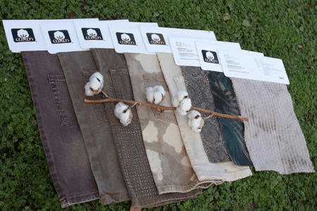 Archroma, Cotton Incorporated to advance circular economy in textiles