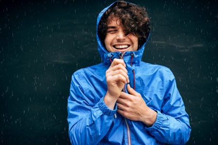 Archroma launches eco-friendly water repellent for apparel