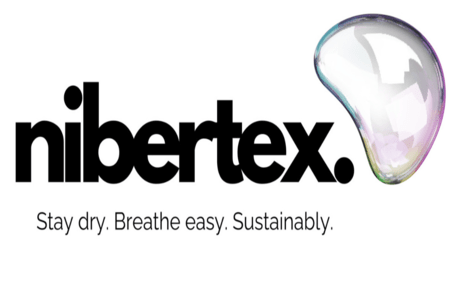 Nibertex secures funding for sustainable textile solutions