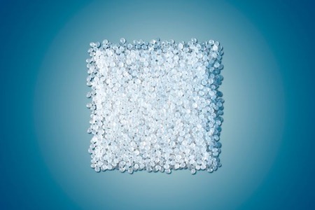 BASF unveils sustainable polyamide product