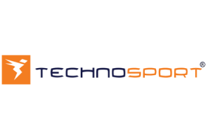 TechnoSport