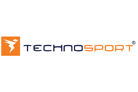 TechnoSport to join bluesign® system partnership