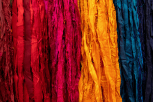 Textile Dyes