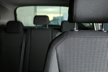 Shawmut Corp. launches LCA system for supply chain enhancement