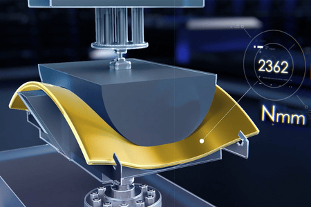 DuPont and Hohenstein launch testing standards for body armor