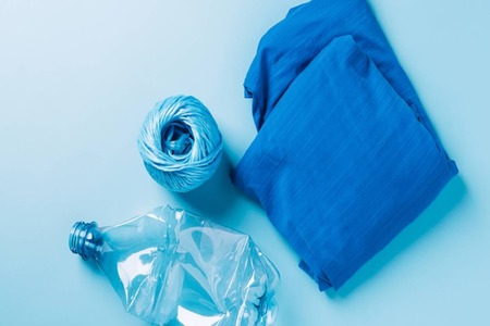 Indorama, Jiaren Chemical Recycling to expand circular textile recycling