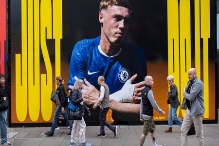 Nike, Syre to advance textile-to-textile recycling