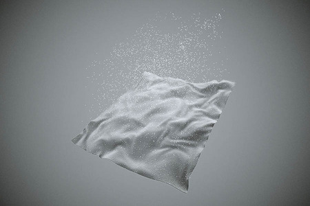 Noble Biomaterials unveils antimicrobial fabric range