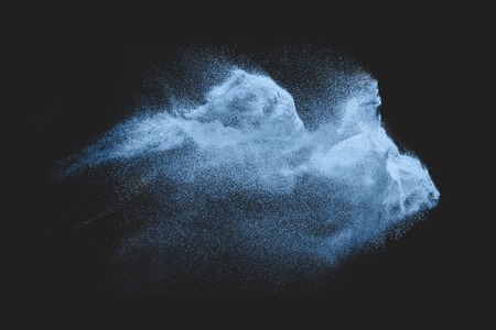 Outlast Technologies launches innovative Aersulate Wadding