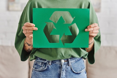 Birla Cellulose, Circulose strengthen recycling with 100% textile waste