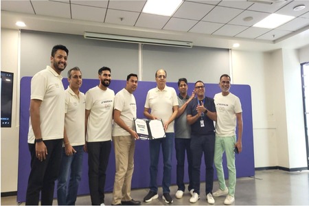 Texfil, Decathlon India to promote recycled polyester in sportswear