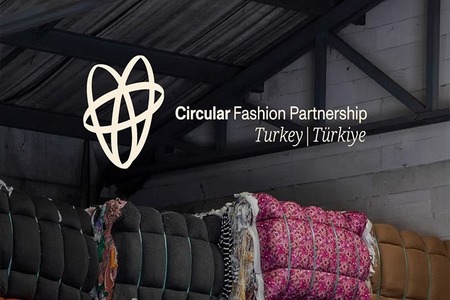 GFA introduces circular fashion partnership in Türkiye