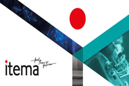 Itema, Ivy Decarb to promote low-carbon textile production