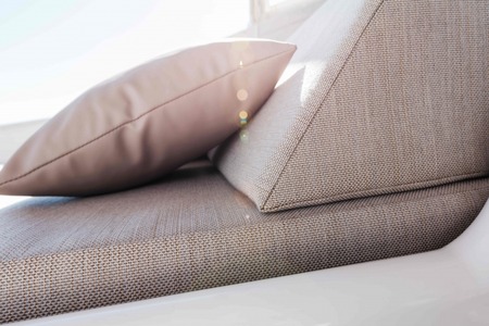 Serge Ferrari Group to expand Batyline Eden collection