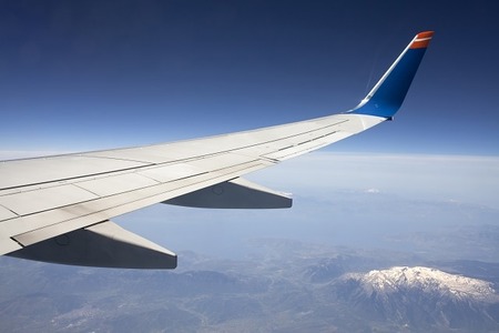 Researchers produce a stronger and self-healing fiber composite