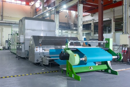 Alchemie Technology, Acatel to advance low-impact textile dyeing