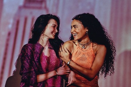 Biella Yarn introduces yarns with innovative fiber blends