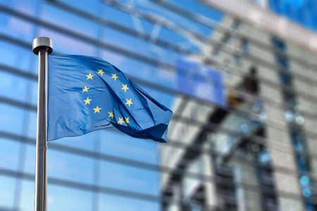 European Commission to seek feedback on new rules for textiles