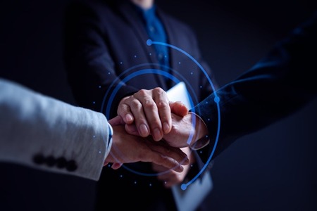 Komar, GreenStitch to digitize supply chain tracking