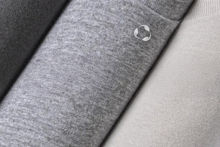 Next Level Apparel joins U.S. Cotton Trust Protocol for responsible sourcing