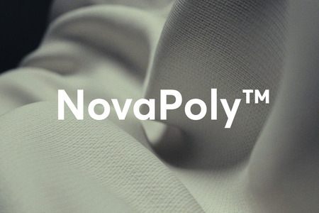 Boss to debut degradable polyester yarn at the Australian Open