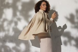 Covation Biomaterials