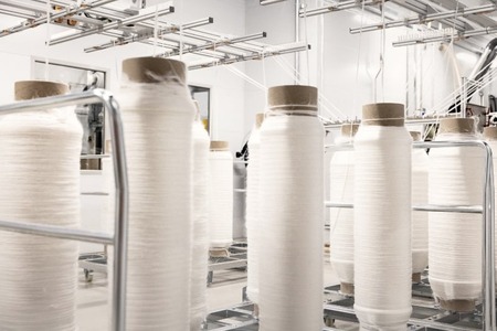 Spinnova, Tearfil sign agreement to use SPINNOVA fiber in Europe